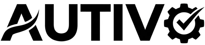 Autivo